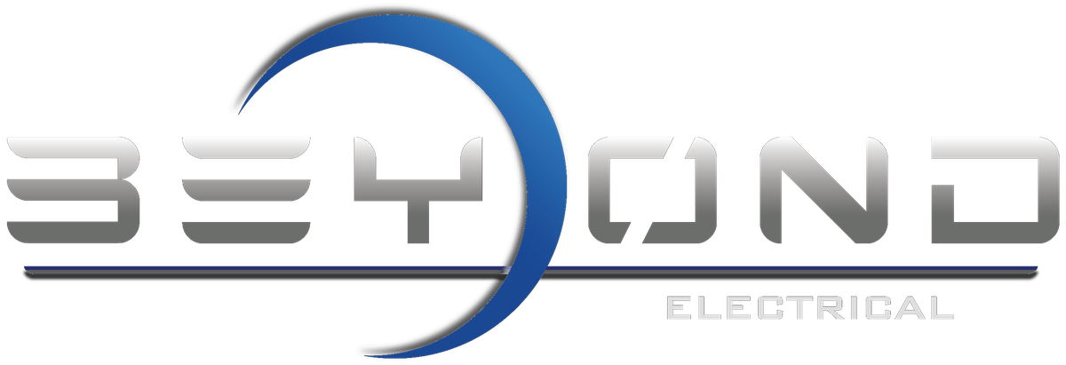 Beyond Electrical